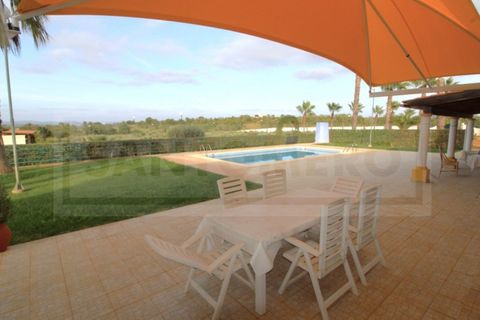 Villa a Guia, Faro, Guia - € 1.200.000 | Ref: STC2595 - foto 12