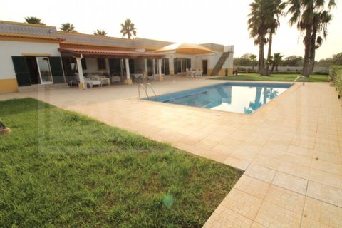 Villa a Guia, Faro, Guia - € 1.200.000 | Ref: STC2595 - foto 13