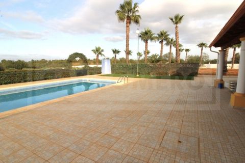 Villa a Guia, Faro, Guia - € 1.200.000 | Ref: STC2595 - foto 14