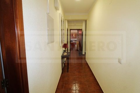 Villa a Guia, Faro, Guia - € 1.200.000 | Ref: STC2595 - foto 15