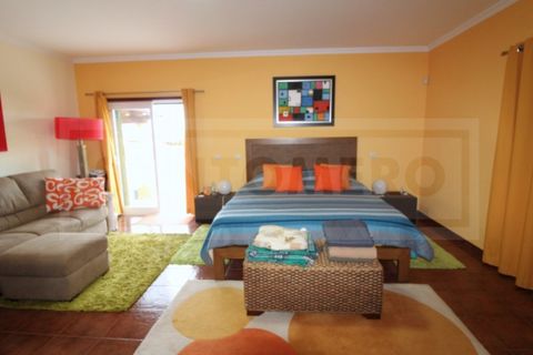 Villa a Guia, Faro, Guia - € 1.200.000 | Ref: STC2595 - foto 16
