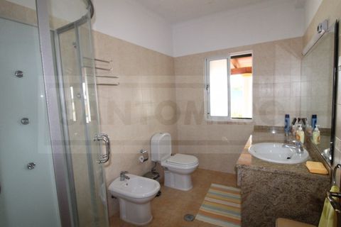Villa a Guia, Faro, Guia - € 1.200.000 | Ref: STC2595 - foto 17
