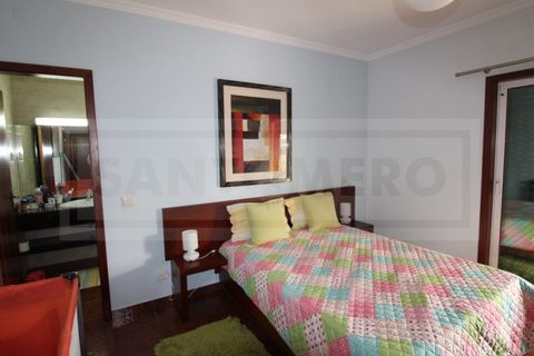 Villa a Guia, Faro, Guia - € 1.200.000 | Ref: STC2595 - foto 18