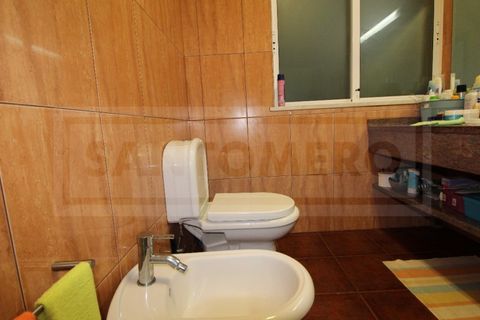 Villa a Guia, Faro, Guia - € 1.200.000 | Ref: STC2595 - foto 19