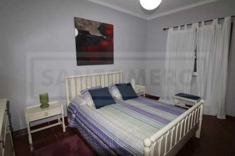 Villa a Guia, Faro, Guia - € 1.200.000 | Ref: STC2595 - foto 20