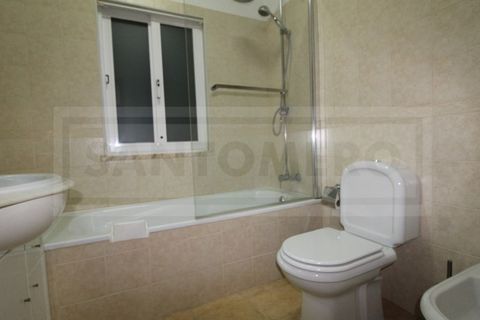 Villa a Guia, Faro, Guia - € 1.200.000 | Ref: STC2595 - foto 21