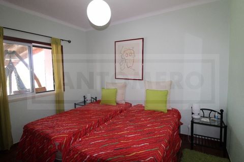 Villa a Guia, Faro, Guia - € 1.200.000 | Ref: STC2595 - foto 22