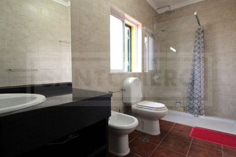 Villa a Guia, Faro, Guia - € 1.200.000 | Ref: STC2595 - foto 23