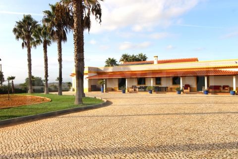 Villa a Guia, Faro, Guia - € 1.200.000 | Ref: STC2595 - foto 24