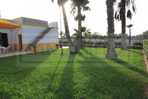 Villa a Guia, Faro, Guia - € 1.200.000 | Ref: STC2595 - foto 25