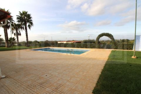 Villa a Guia, Faro, Guia - € 1.200.000 | Ref: STC2595 - foto 26