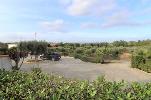 Villa a Guia, Faro, Guia - € 1.200.000 | Ref: STC2595 - foto 27