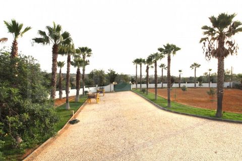 Villa a Guia, Faro, Guia - € 1.200.000 | Ref: STC2595 - foto 28