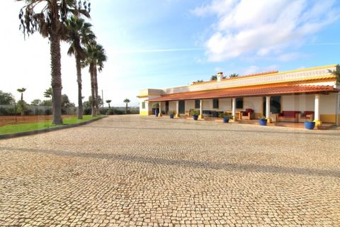 Villa a Guia, Faro, Guia - € 1.200.000 | Ref: STC2595 - foto 29