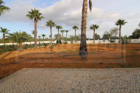 Villa a Guia, Faro, Guia - € 1.200.000 | Ref: STC2595 - foto 30