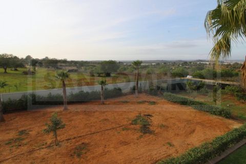 Villa a Guia, Faro, Guia - € 1.200.000 | Ref: STC2595 - foto 31