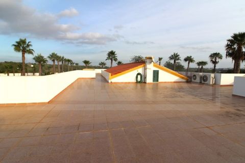 Villa a Guia, Faro, Guia - € 1.200.000 | Ref: STC2595 - foto 32