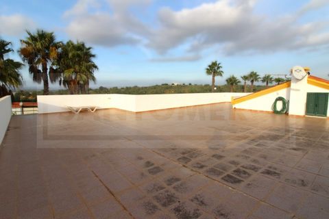 Villa a Guia, Faro, Guia - € 1.200.000 | Ref: STC2595 - foto 33
