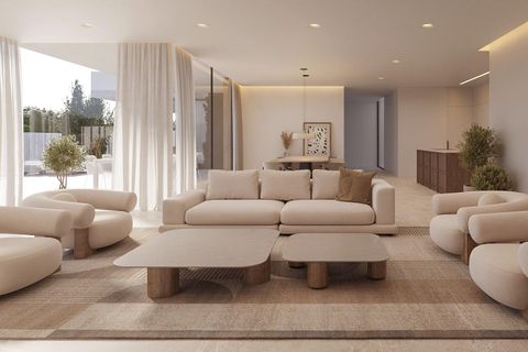 Villa i Moraira, Alicante, Moraira - € 2.175.000 | Ref: RSL-78554 - foto 3