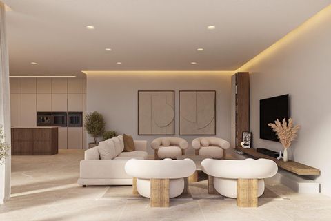 Villa i Moraira, Alicante, Moraira - € 2.175.000 | Ref: RSL-78554 - foto 4