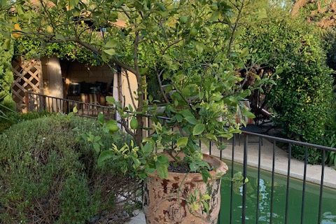 Villa i Uzes, Gard, Uzes - € 1.260.000 | Ref: HH-15600011 - foto 4