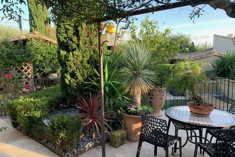 Villa i Uzes, Gard, Uzes - € 1.260.000 | Ref: HH-15600011 - foto 6