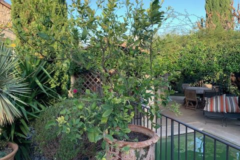 Villa i Uzes, Gard, Uzes - € 1.260.000 | Ref: HH-15600011 - foto 9