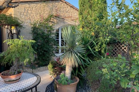 Villa i Uzes, Gard, Uzes - € 1.260.000 | Ref: HH-15600011 - foto 11