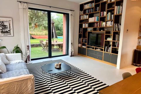 Villa i Grimaud, Var, Grimaud - € 1.575.000 | Ref: HH-15593393 - foto 4