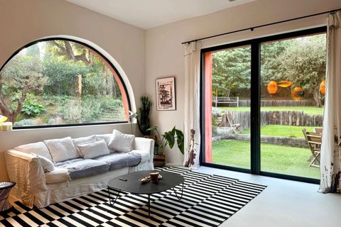 Villa i Grimaud, Var, Grimaud - € 1.575.000 | Ref: HH-15593393 - foto 5