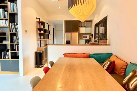 Villa i Grimaud, Var, Grimaud - € 1.575.000 | Ref: HH-15593393 - foto 6