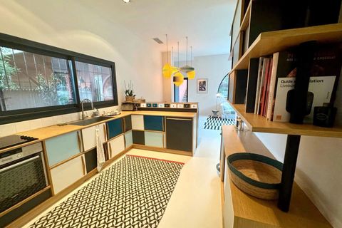Villa i Grimaud, Var, Grimaud - € 1.575.000 | Ref: HH-15593393 - foto 7