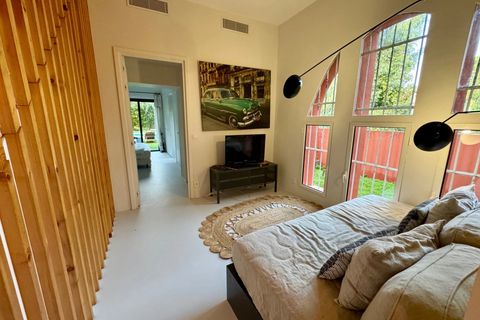 Villa i Grimaud, Var, Grimaud - € 1.575.000 | Ref: HH-15593393 - foto 8
