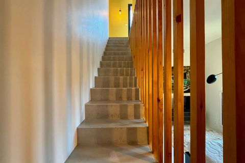 Villa i Grimaud, Var, Grimaud - € 1.575.000 | Ref: HH-15593393 - foto 9