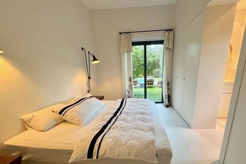 Villa i Grimaud, Var, Grimaud - € 1.575.000 | Ref: HH-15593393 - foto 10