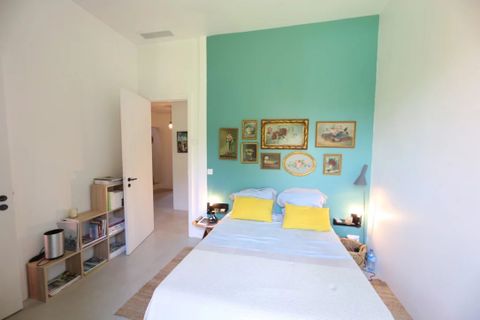 Villa i Grimaud, Var, Grimaud - € 1.575.000 | Ref: HH-15593393 - foto 13