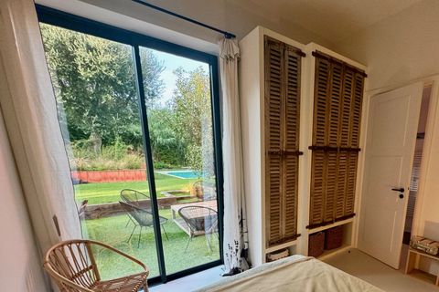 Villa i Grimaud, Var, Grimaud - € 1.575.000 | Ref: HH-15593393 - foto 2