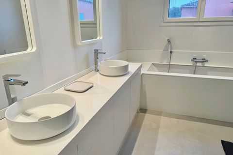 Villa i Grimaud, Var, Grimaud - € 1.575.000 | Ref: HH-15593393 - foto 11