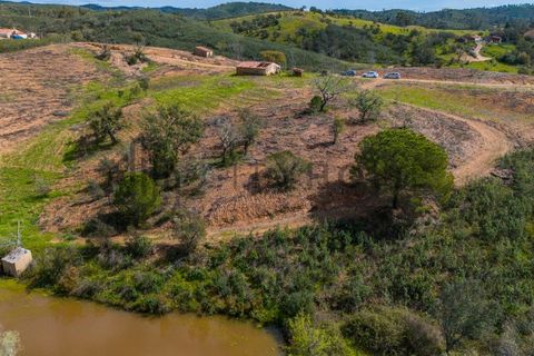 Villa a Silves, Faro, Silves - € 190.000 | Ref: City-24-35V - foto 6