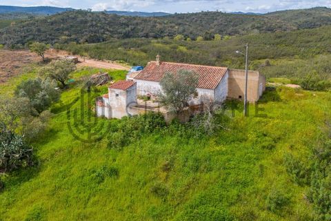 Villa a Silves, Faro, Silves - € 190.000 | Ref: City-24-35V - foto 7