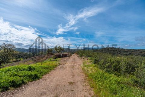 Villa a Silves, Faro, Silves - € 190.000 | Ref: City-24-35V - foto 8