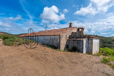 Villa a Silves, Faro, Silves - € 190.000 | Ref: City-24-35V - foto 9