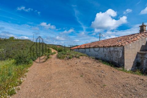 Villa a Silves, Faro, Silves - € 190.000 | Ref: City-24-35V - foto 10
