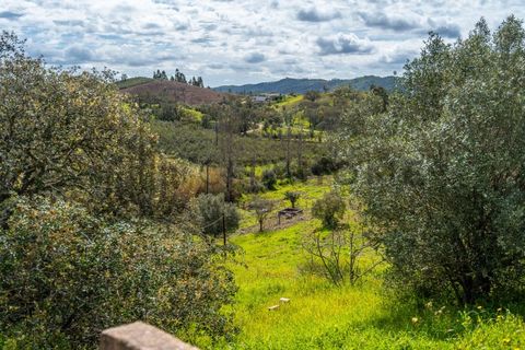 Villa a Silves, Faro, Silves - € 190.000 | Ref: City-24-35V - foto 17