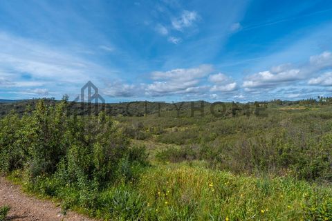 Villa a Silves, Faro, Silves - € 190.000 | Ref: City-24-35V - foto 18
