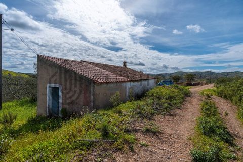 Villa a Silves, Faro, Silves - € 190.000 | Ref: City-24-35V - foto 19