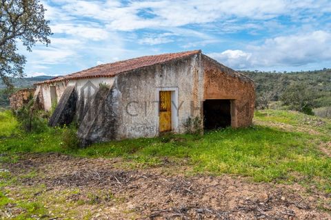 Villa a Silves, Faro, Silves - € 190.000 | Ref: City-24-35V - foto 20