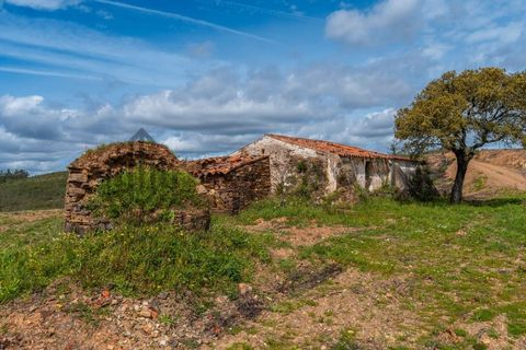 Villa a Silves, Faro, Silves - € 190.000 | Ref: City-24-35V - foto 21