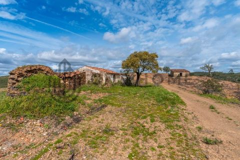Villa a Silves, Faro, Silves - € 190.000 | Ref: City-24-35V - foto 22