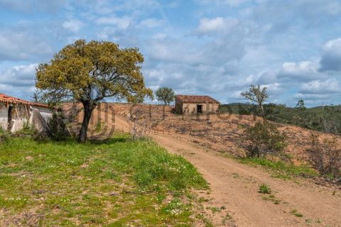 Villa a Silves, Faro, Silves - € 190.000 | Ref: City-24-35V - foto 24